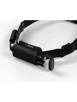 Latarka Ledlenser H5 Core