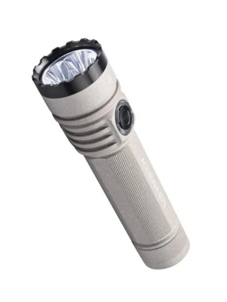 Latarka AceBeam E75 6500K MAO