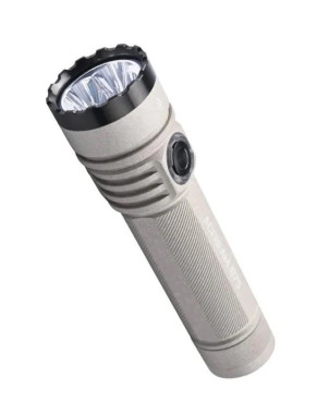 Latarka AceBeam E75 6500K MAO