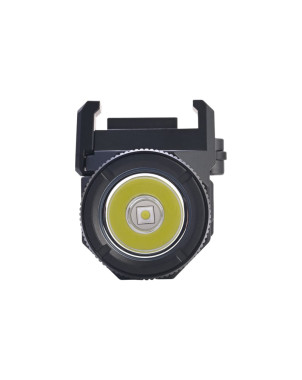 Latarka Acebeam G10 Black