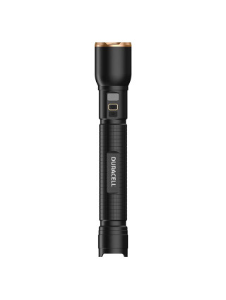 Latarka Duracell DF4000R Blister