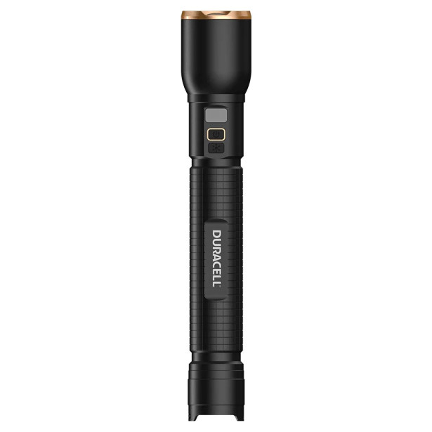 Latarka Duracell DF4000R Blister