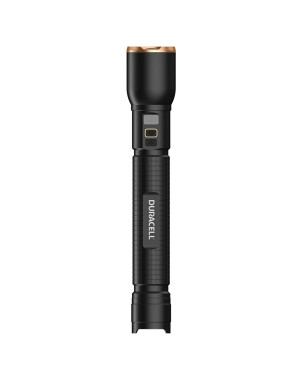 Latarka Duracell DF4000R Blister