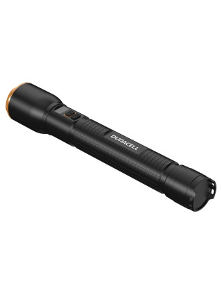 Latarka Duracell DF4000R Blister