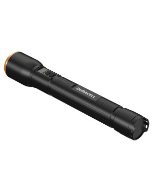 Latarka Duracell DF4000R Blister