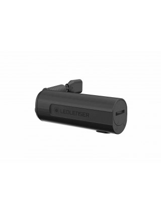 Bateria Bluetooth 21700 Li-ion