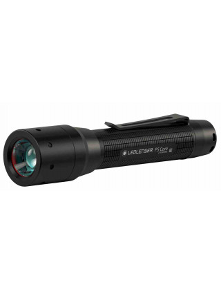 Latarka Ledlenser P5 Core