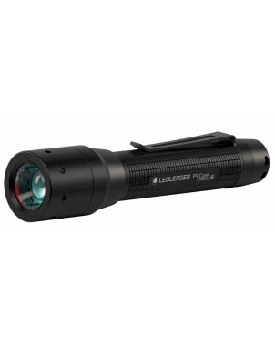 Latarka Ledlenser P5 Core