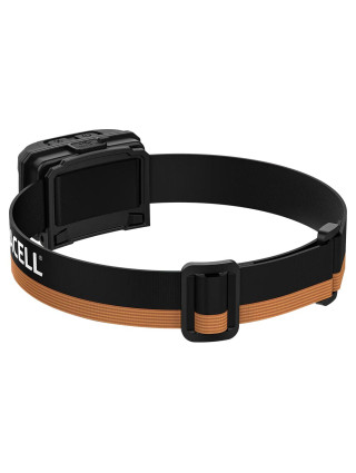 Latarka Duracell DH1000R Blister