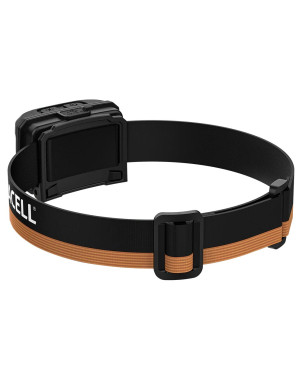 Latarka Duracell DH1000R Blister