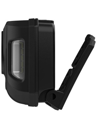 Latarka Duracell DH1000R Blister