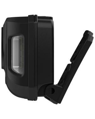 Latarka Duracell DH1000R Blister