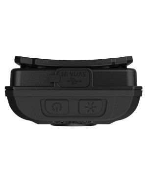 Latarka Duracell DH1000R Blister