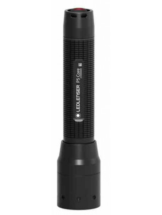 Latarka Ledlenser P5 Core