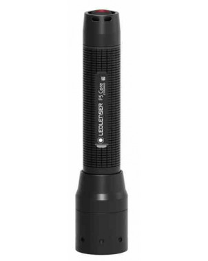 Latarka Ledlenser P5 Core