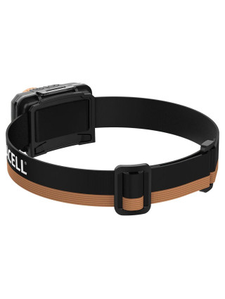 Latarka Duracell DH850R Gift Box