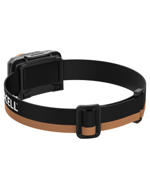 Latarka Duracell DH850R Gift Box