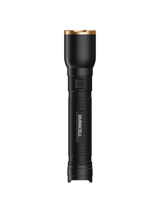 Latarka Duracell DF1500 Blister