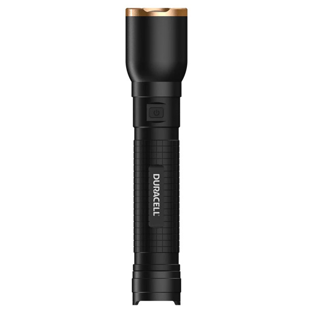 Latarka Duracell DF1500 Blister