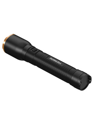 Latarka Duracell DF1500 Blister