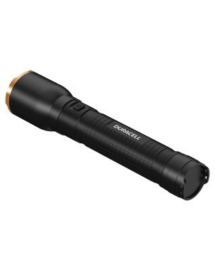 Latarka Duracell DF1500 Blister