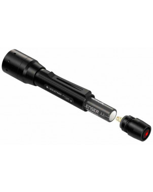 Latarka Ledlenser P5 Core