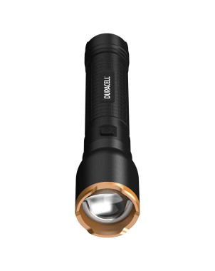 Latarka Duracell DF1500 Blister