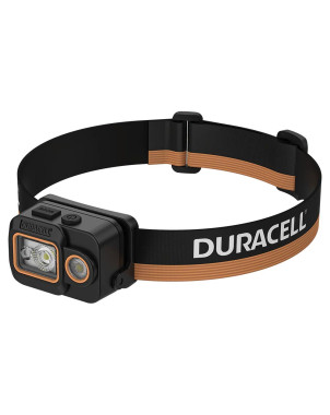 Latarka Duracell DH700R Blister