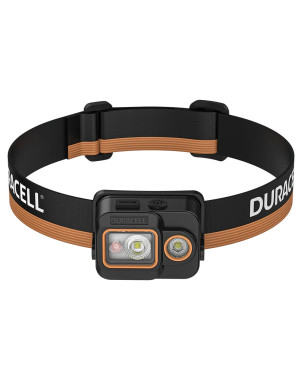 Latarka Duracell DH700R Blister