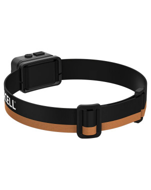 Latarka Duracell DH700R Blister