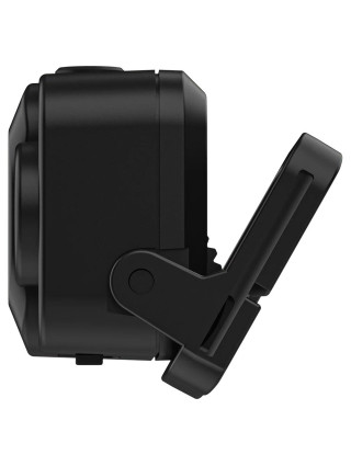 Latarka Duracell DH700R Blister