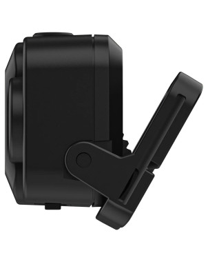 Latarka Duracell DH700R Blister