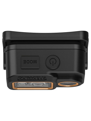 Latarka Duracell DH700R Blister