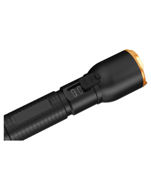 Latarka Duracell DF750R Blister