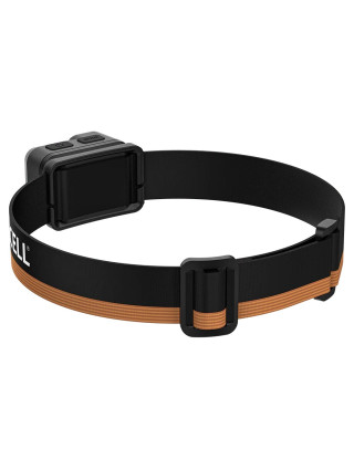 Latarka Duracell DH500R Blister