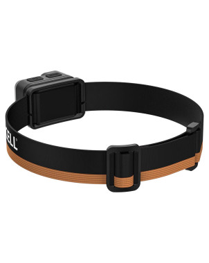 Latarka Duracell DH500R Blister