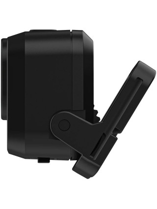 Latarka Duracell DH500R Blister