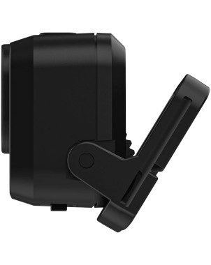 Latarka Duracell DH500R Blister