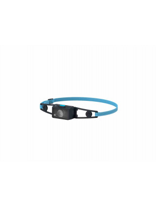 Latarka Ledlenser Neo 1R Blue