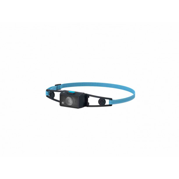 Latarka Ledlenser Neo 1R Blue