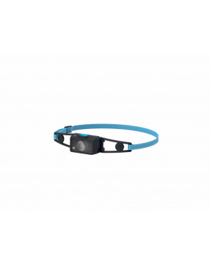 Latarka Ledlenser Neo 1R Blue