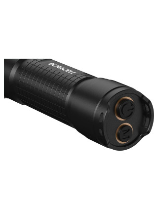 Latarka Duracell DF1500R Gift Box