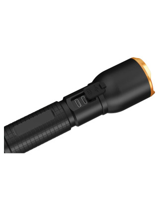Latarka Duracell DF1500R Gift Box