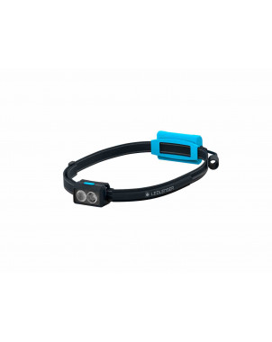 Latarka Ledlenser Neo 3 Blue