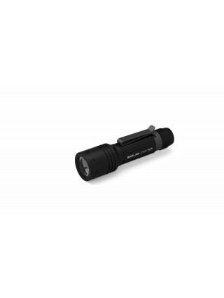 Latarka Ledlenser Solidline ST5 Black