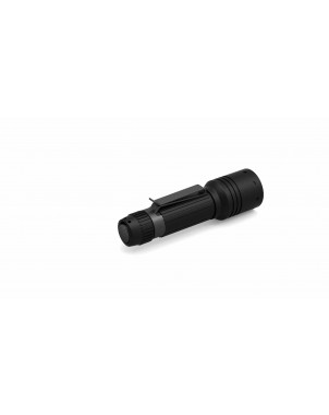 Latarka Ledlenser Solidline ST5 Black