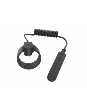 Ledlenser włącznik na przewodzie typ E do MT14