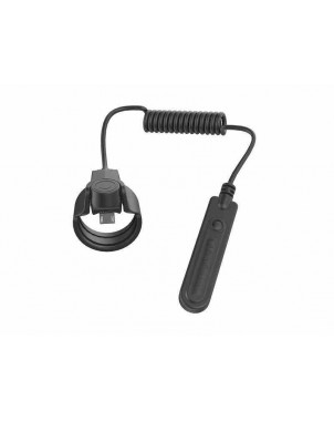 Ledlenser włącznik na przewodzie typ D do MT10