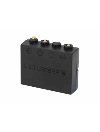 Akumulator Ledlenser do latarki H7R.2