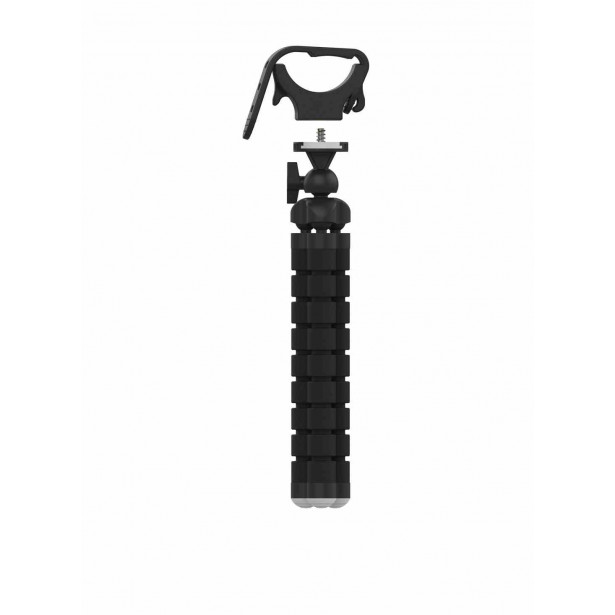 Statyw Ledlenser Tripod Type A Black Box